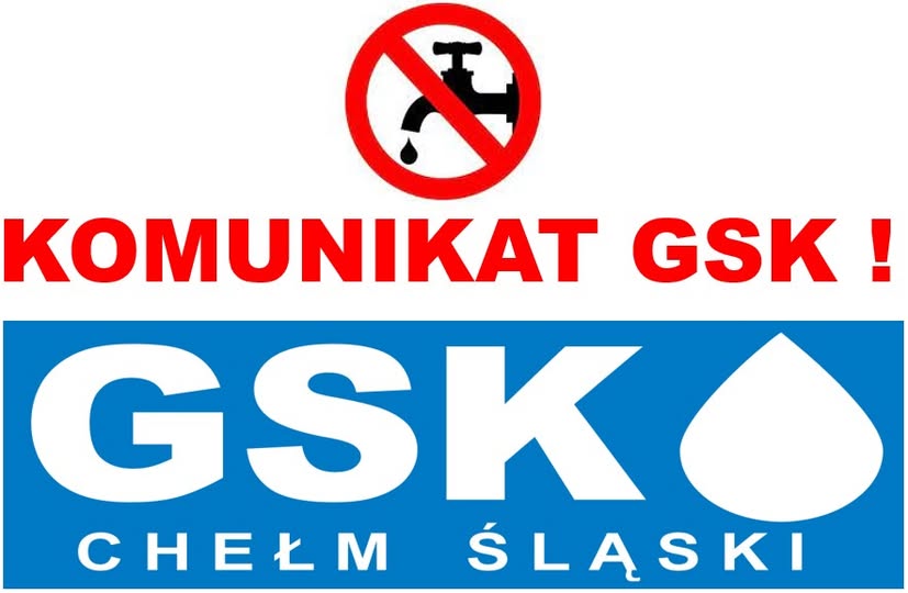 Logo GSK