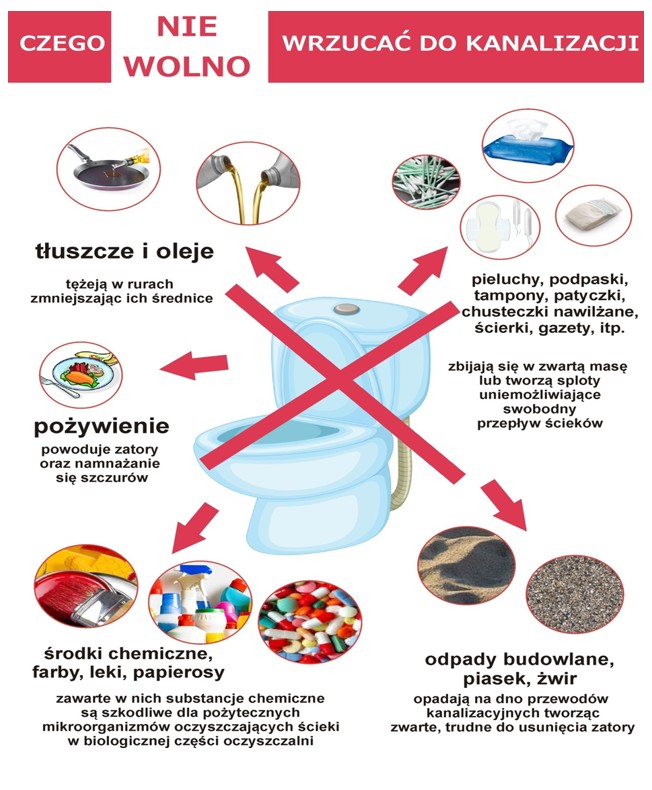 Zrzut ekranu 2025-10-03 115941